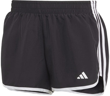 Women's Marathon 20 Running Shorts