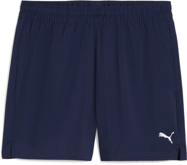 Men's TAD Essentials 5 Inch Woven Shorts