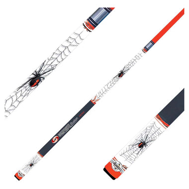 Illusion 'Redback' 2 Piece Cue