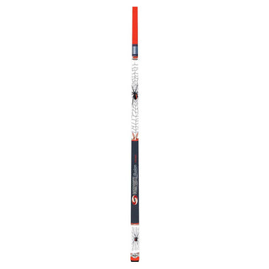Illusion 'Redback' 2 Piece Cue