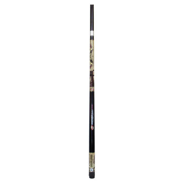 Illusion 'Bushranger' 2 Piece Cue