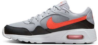 Air Max Sc Junior's Casual Sneakers