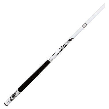 Scorpion 2 Piece Cue
