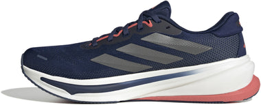 Supernova Rise 2 Men's Running Shoes