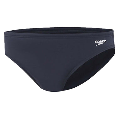 Men's Endurance+ 5cm Brief