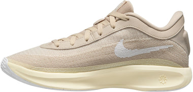 G.T. Hustle Academy Men's Basketball Shoes