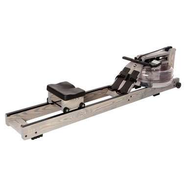 PD-580 Lite Driftwood Rower