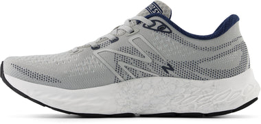 Evoz St Men's Running Shoes (Width 2E)