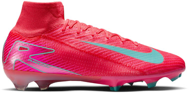 Zm Superfly 10 Elite Fg Football Boots