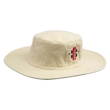 Sunhat