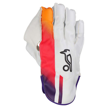 Aura Pro 3.0 Wicket Keeping Gloves