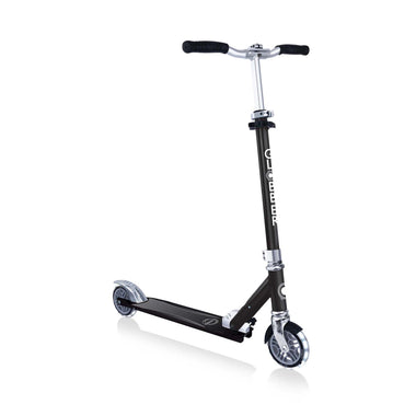 Flow Element Scooter (With Lights)