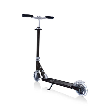 Flow Element Scooter (With Lights)