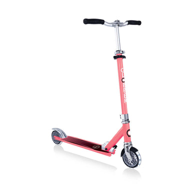 Flow Element Scooter (With Lights)