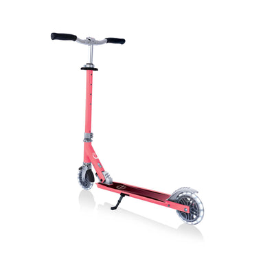 Flow Element Scooter (With Lights)