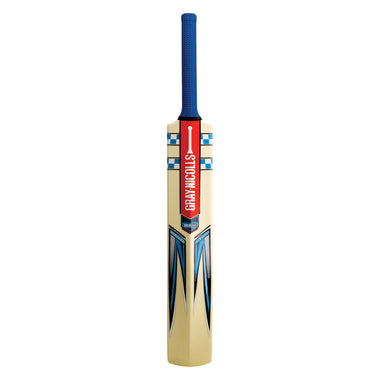 Colossus Cricket Bat