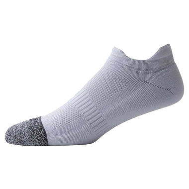 Elevate Mini Socks