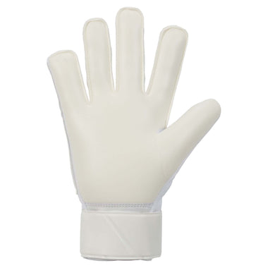 Match Goalkeeper Gloves