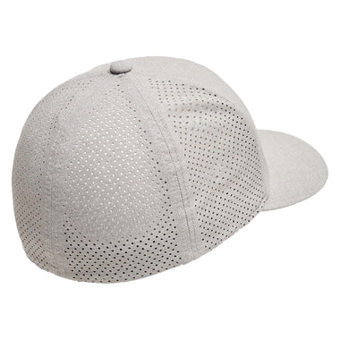 New Aero Performance Trucker 2 Cap