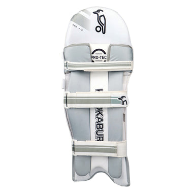 Junior's Pro 4.0 Classic Leg Guards