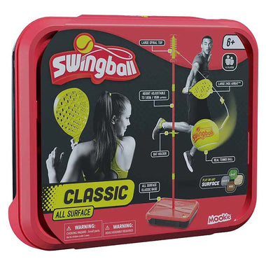 Classic All Surface Swingball