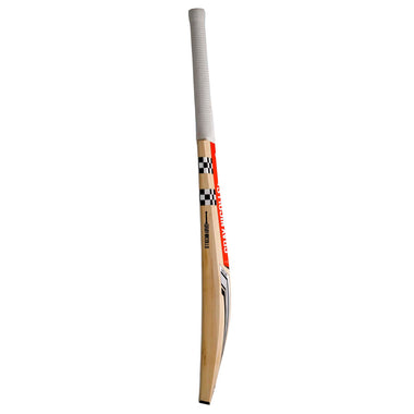 Nova 2.0 750 Cricket Bat (Play Now)