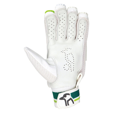 Kahuna Pro 3.0 Batting Gloves