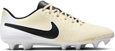 Tiempo Legend 10 Club Multi Ground Low-Top Men's Football Boots