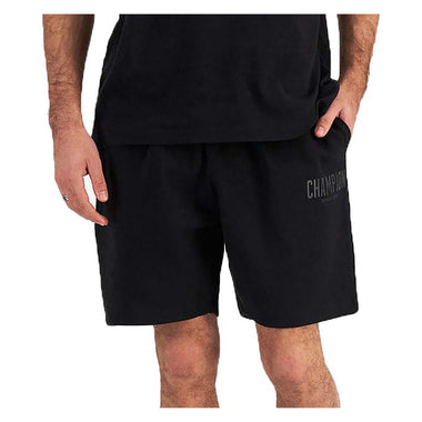 Men's Rochester Base Shorts