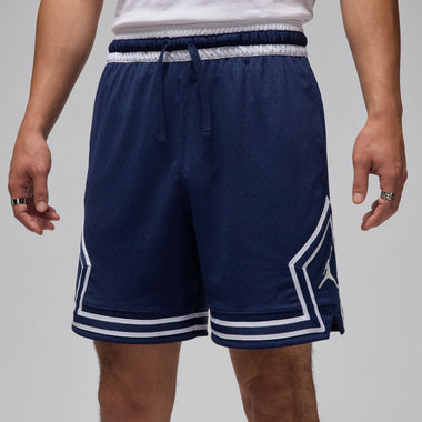 Men's Sport Diamond Shorts