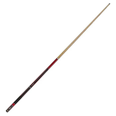 Soft Grip Hybrid Ash 2 Piece Cue