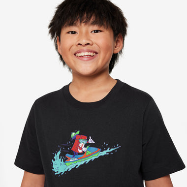 Sportswear Big Kids' T-Shirt