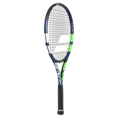 Boost Drive Tennis Racquet