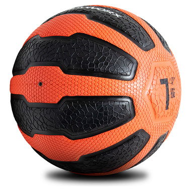 7Kg Medicine Ball