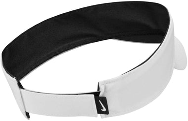 Ace Visor