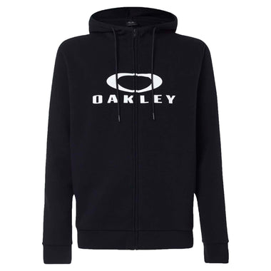 Men's Bark FZ 2.0 Hoodie