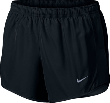 Junior's Tempo Dri-FIT Running Shorts