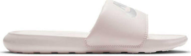 Victori One Women's Slides