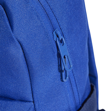 Junior's Logo Backpack