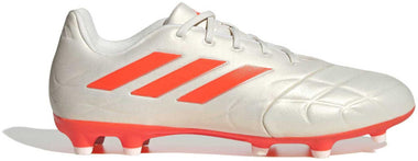 Copa Pure.3 Firm Ground Football Boots