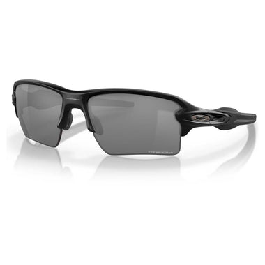 Flak 2.0 XL Sunglasses