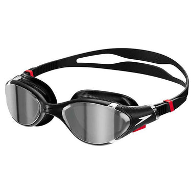 Biofuse 2.0 Mirror Goggles