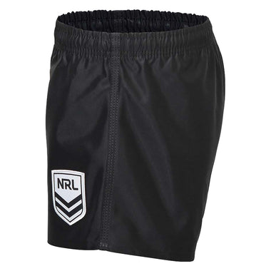 Men's NRL South Sydney Rabbitohs Home Supporter Shorts