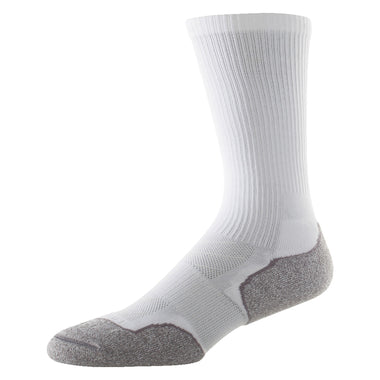 Evolution Crew Socks