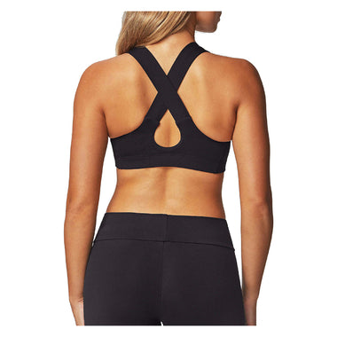 Power Up Women's Sports Bra