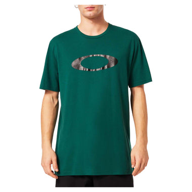 Men's O-Bold Ellipse Tee