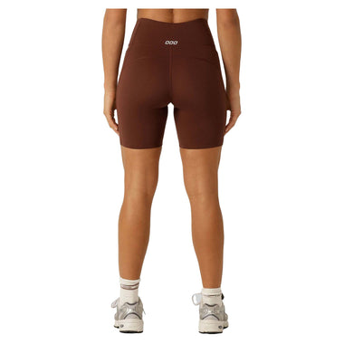 Women's Amy Tech Bike Shorts