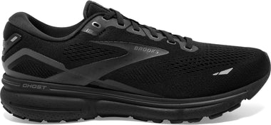 Ghost 15 Men's Running Shoes (Width D)