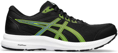 Gel-Contend 8 Men's Running Shoes (Width 4E)