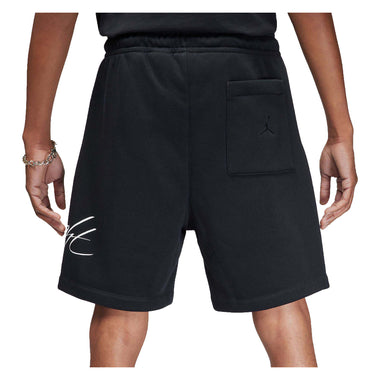 Jordan Men's Essentials Knee Length Shorts